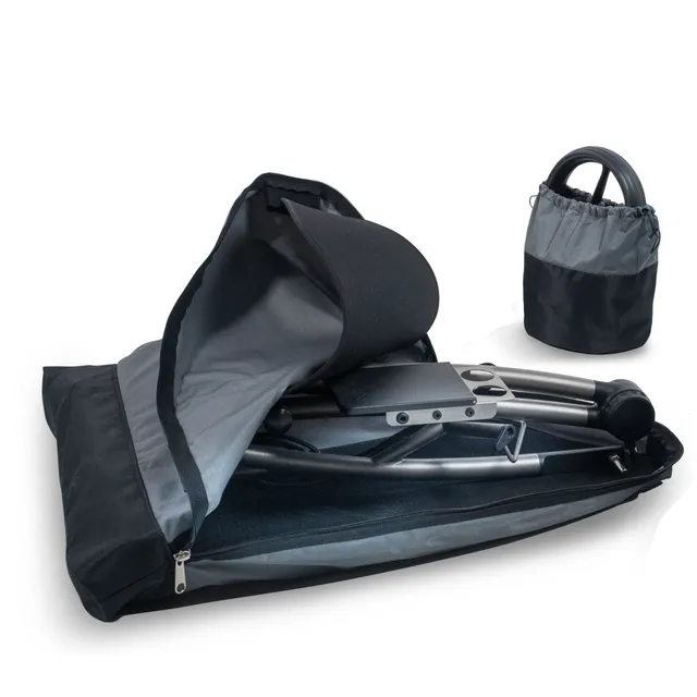 big-max-electric-travelcover-reisetasche-f-r-eq-und-e-lite-e-trolley image 1