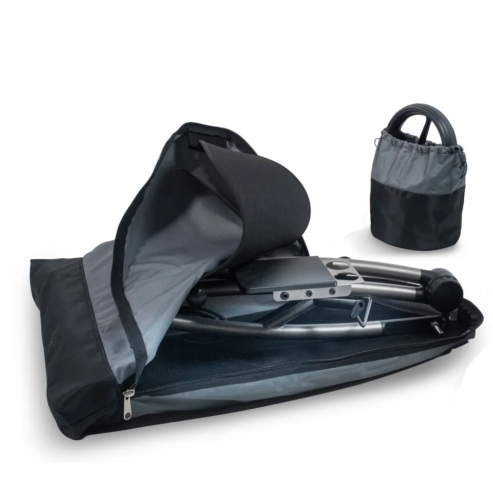 big-max-electric-travelcover-reisetasche-f-r-eq-und-e-lite-e-trolley image 1