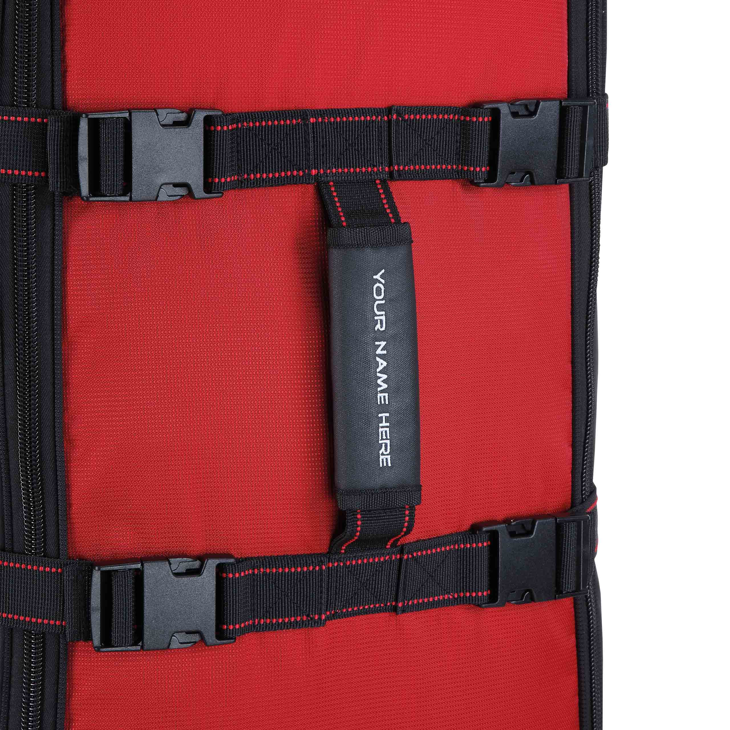 big-max-wheeler-3-travelcover-mit-upright-loading image 7