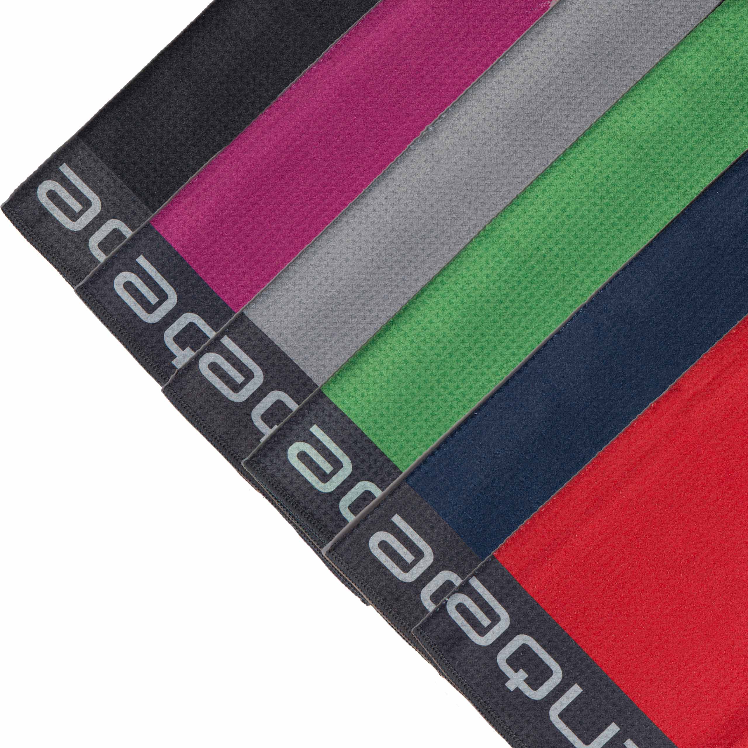 big-max-aqua-trifold-towel-golftuch image 2