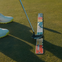 eyeline-golf-stroke-meter-2-0-by-todd-sones-putting-distanzkontrolle image 5