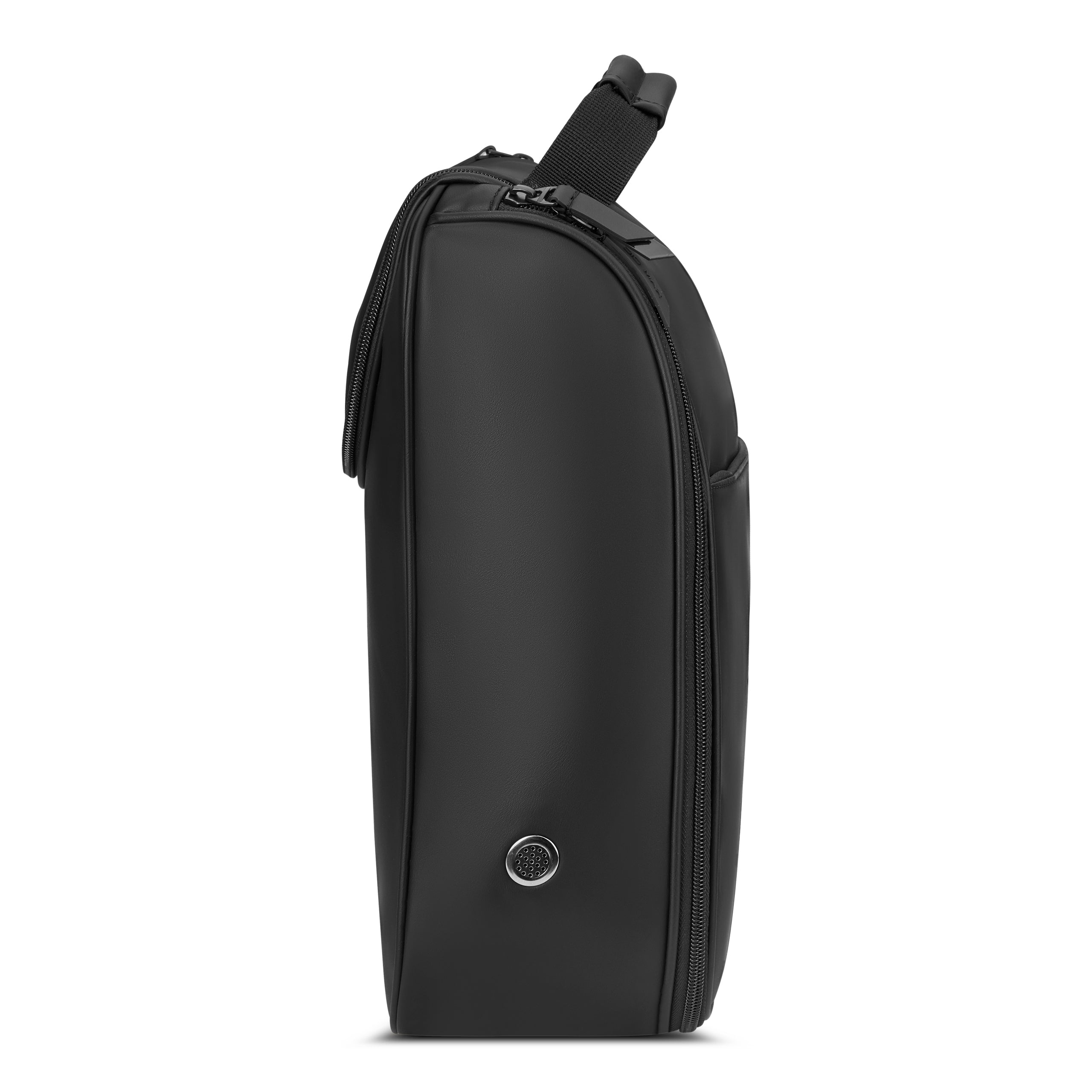 big-max-prime-shoe-ball-bag-multifunktionale-tasche-aus-soft-guard-pu image 4