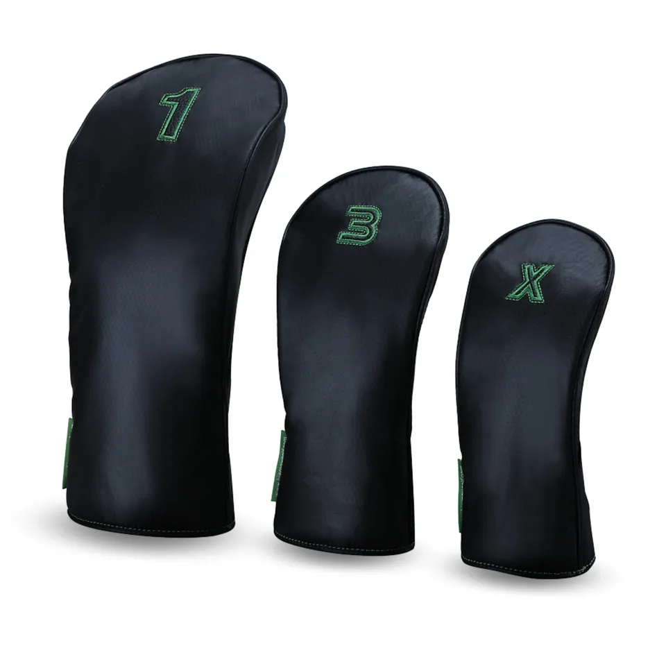 big-max-headcover-schl-gerhaube image 1