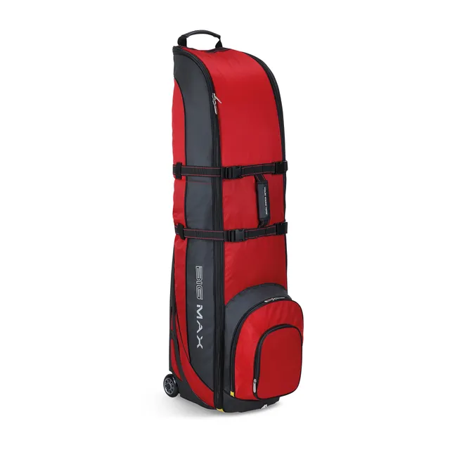 big-max-wheeler-3-travelcover-mit-upright-loading image 1