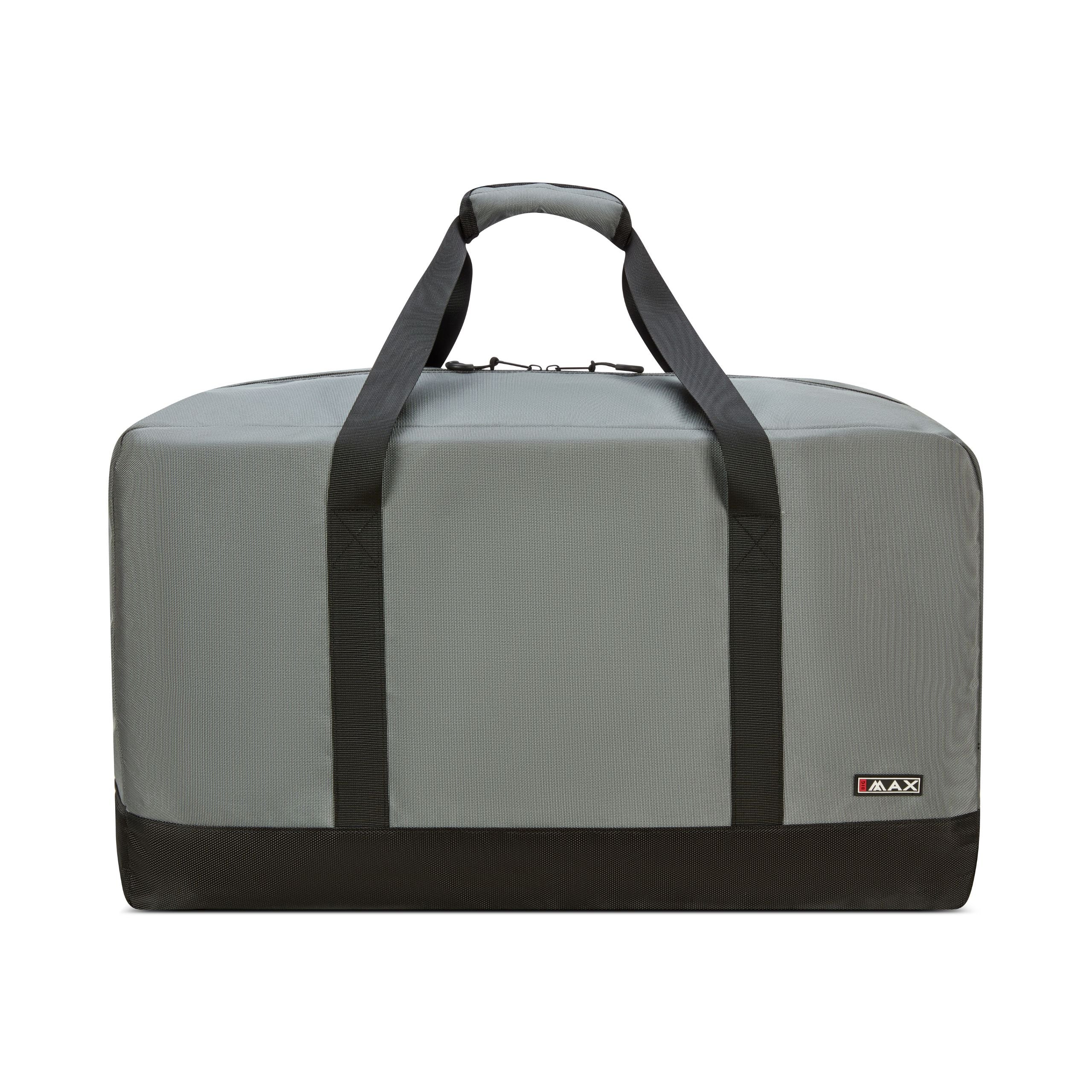 big-max-iq-travelcover-transporttasche-f-r-iq-trolley image 3