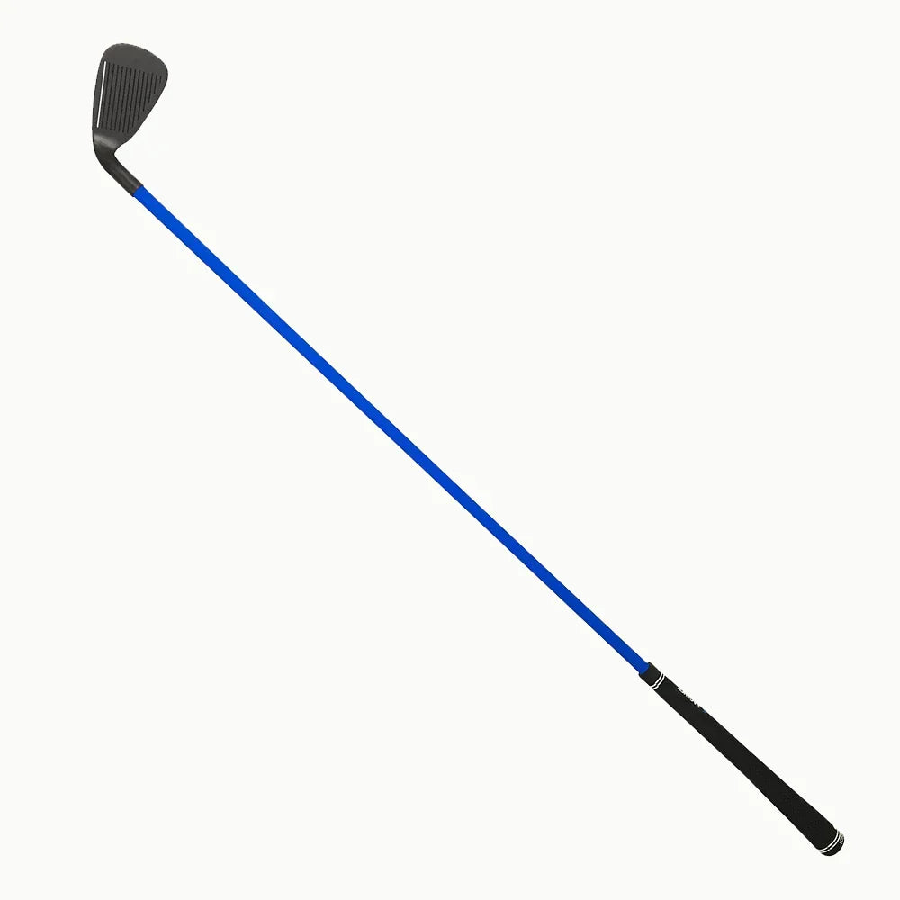 lag-shot-triple-threat-golf-trainingsset-f-r-vollen-schwung image 2