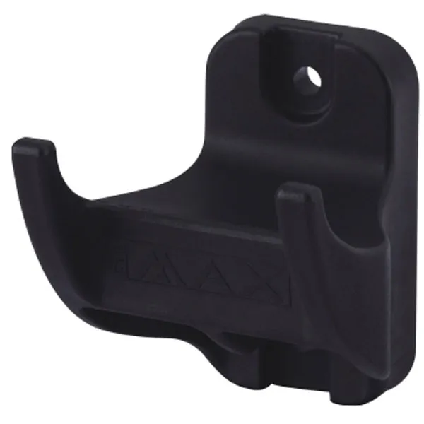 big-max-wall-hook-wandhaken-f-r-trolleys image 1