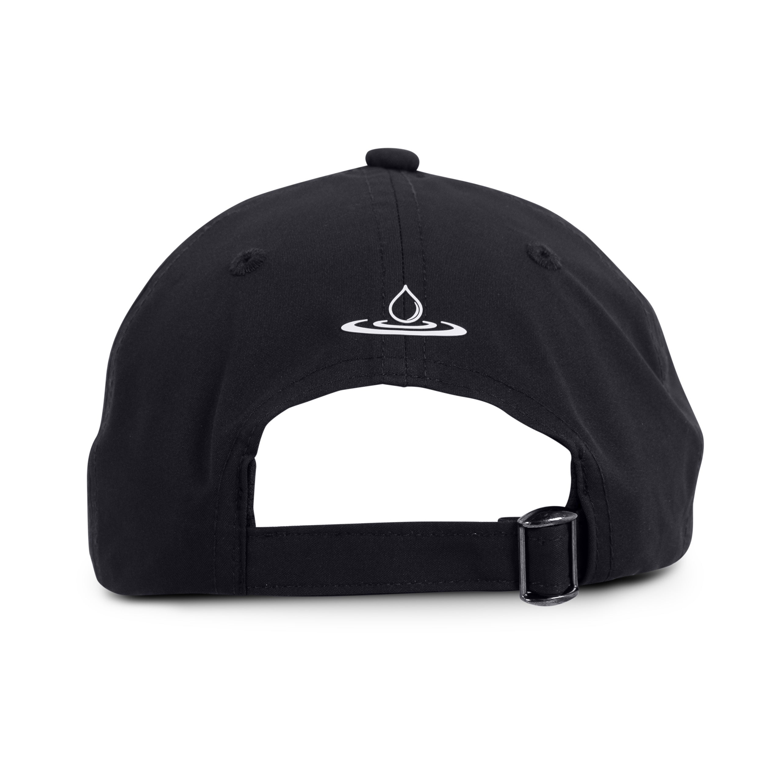 big-max-aqua-cap-wasserdichte-golf-cap-mit-uv-schutz image 3