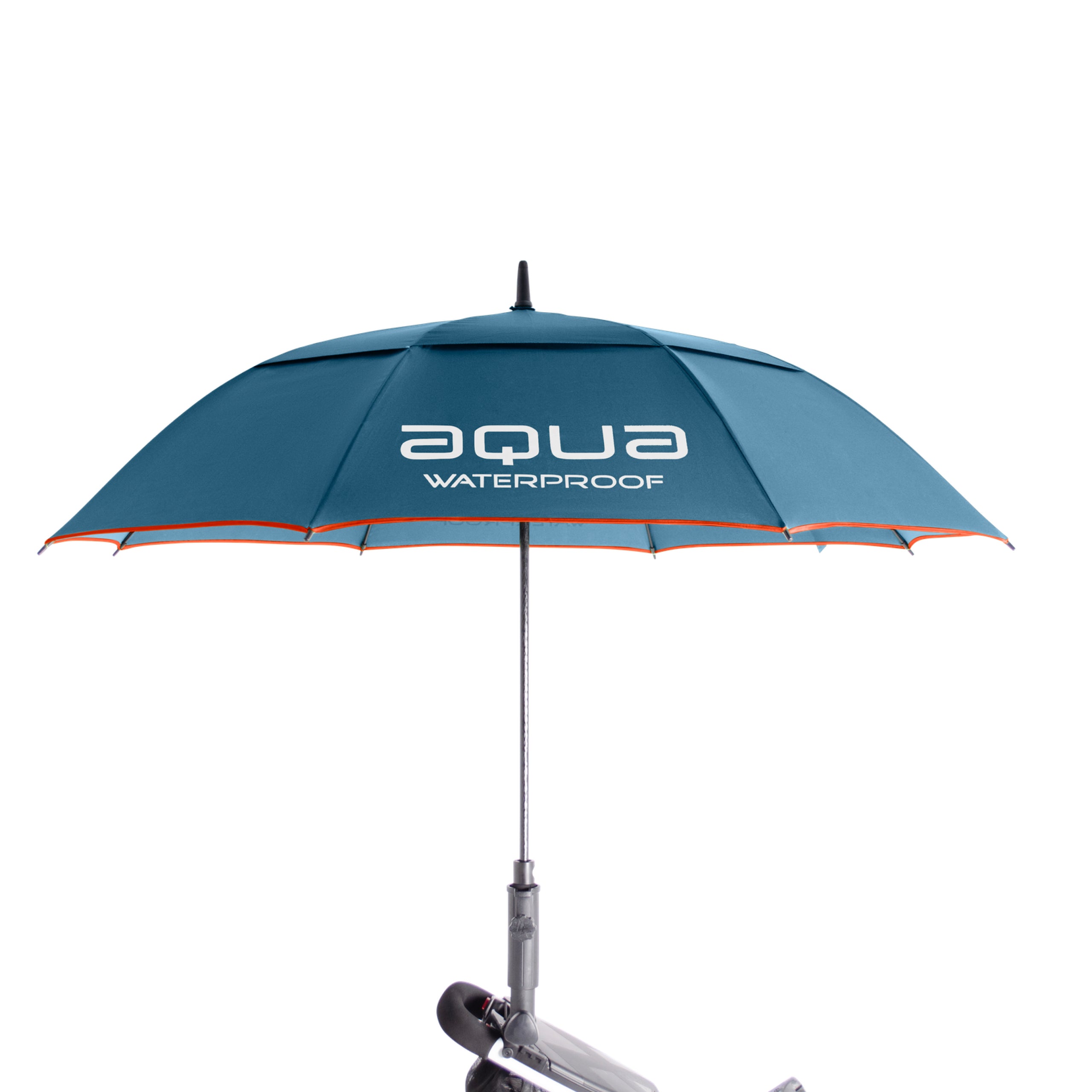 big-max-aqua-umbrella-golfschirm-132-cm-mit-automatic-softgriff image 3