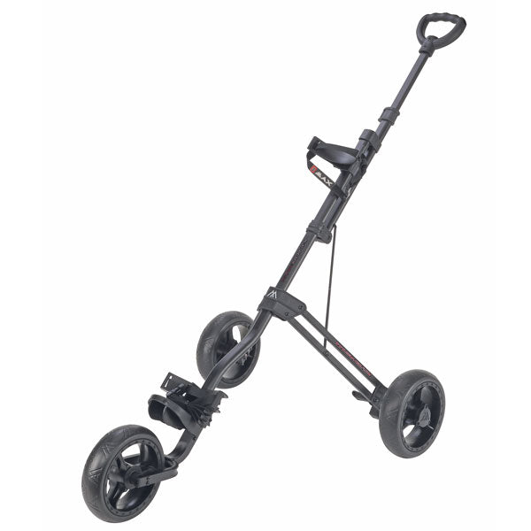 big-max-junior-max-3w-push-trolley-f-r-kinder image 2