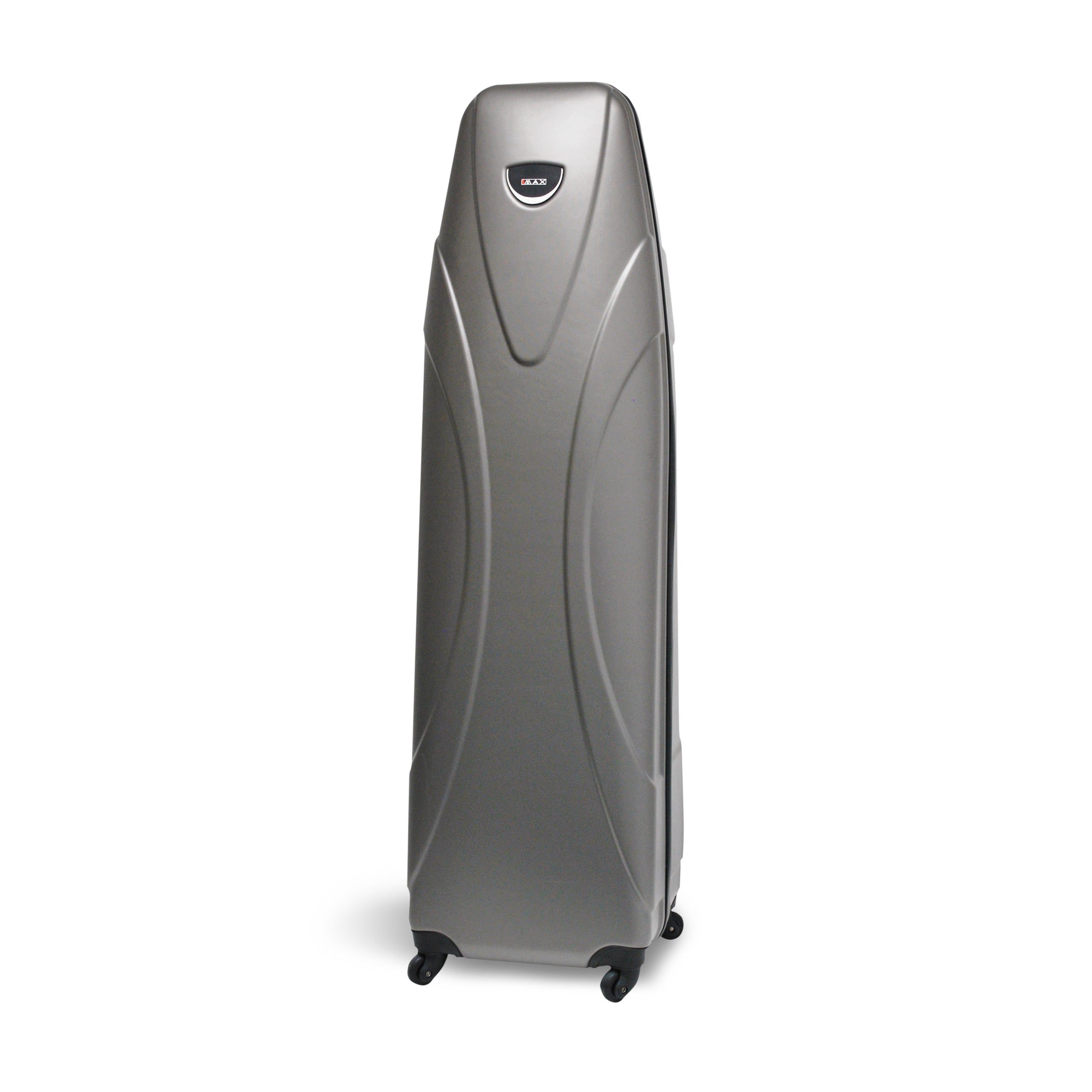 big-max-i-guard-hardcase-push-travelcover image 1