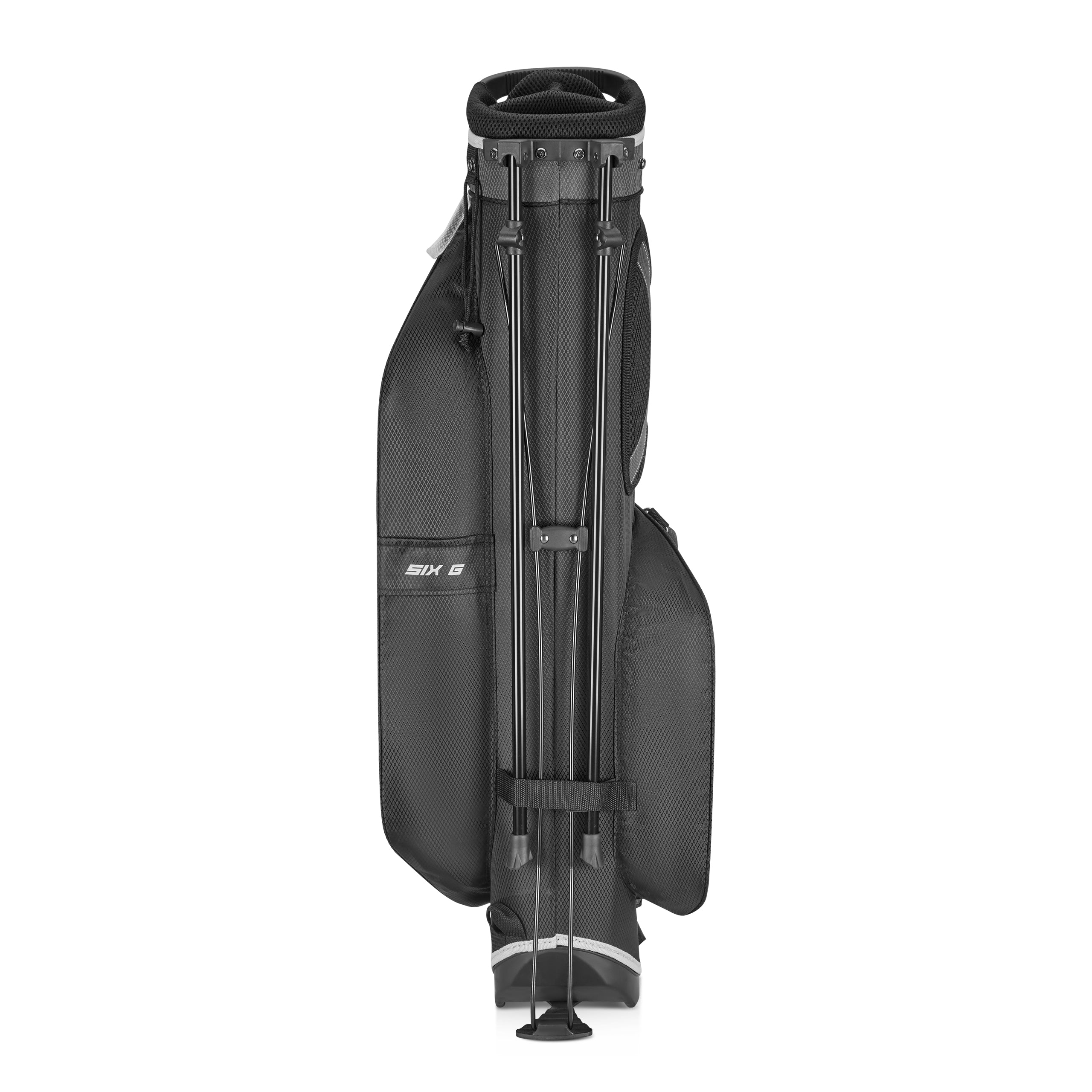 big-max-heaven-six-g-standbag-7-zoll-tragetasche image 5