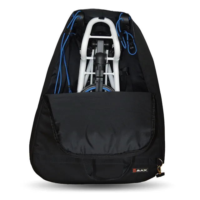 big-max-universal-transporttasche-trolley-travelcover image 1