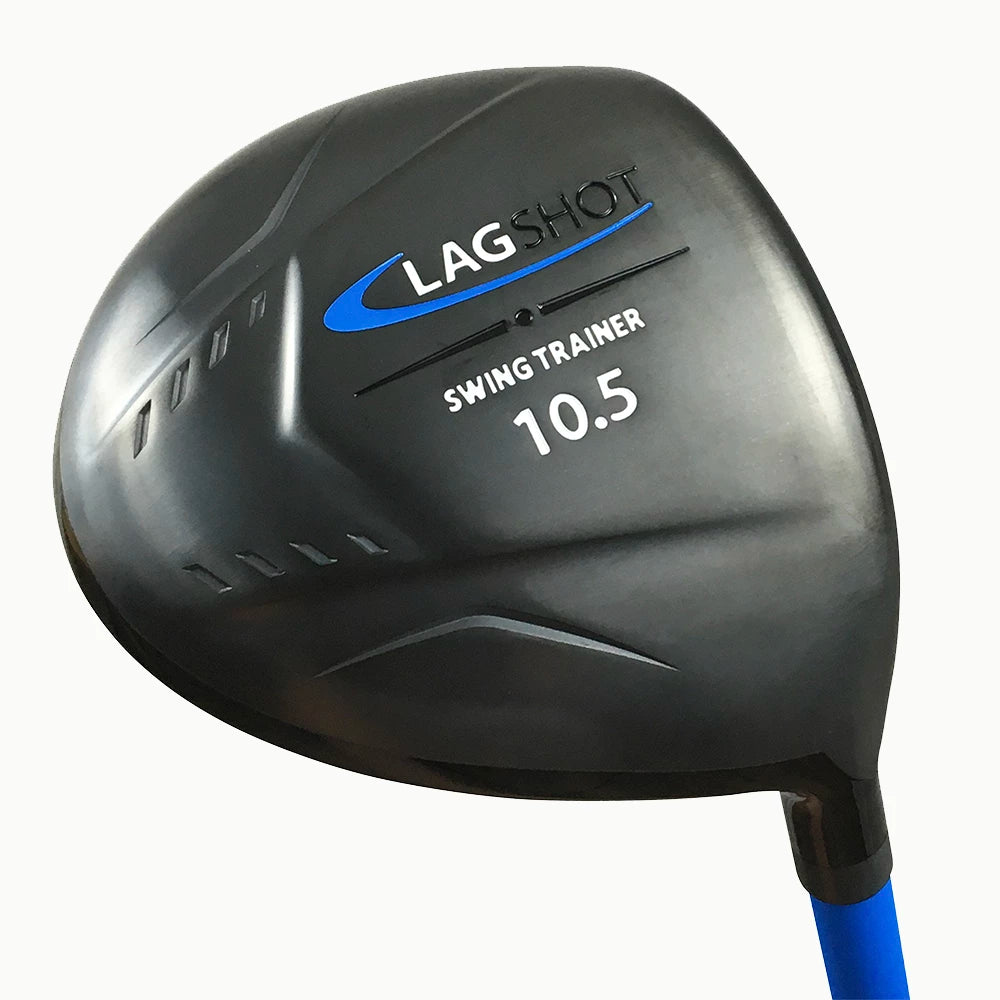lag-shot-herren-driver-driver-schwungtrainer-f-r-l-nge image 3