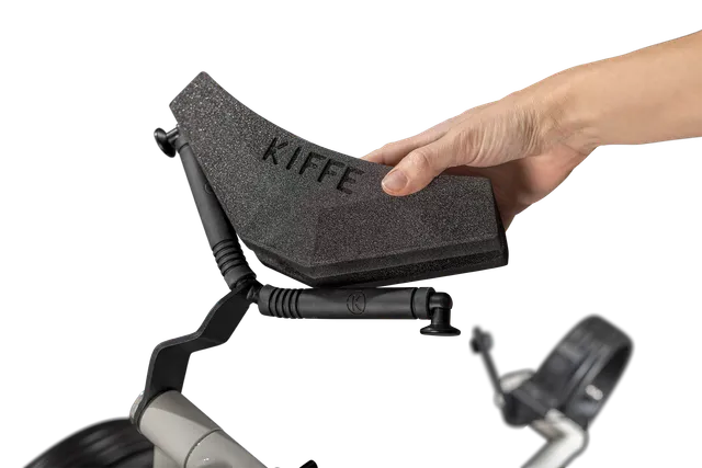 kiffe-golf-bag-adapter-universal-f-r-standtaschen image 1