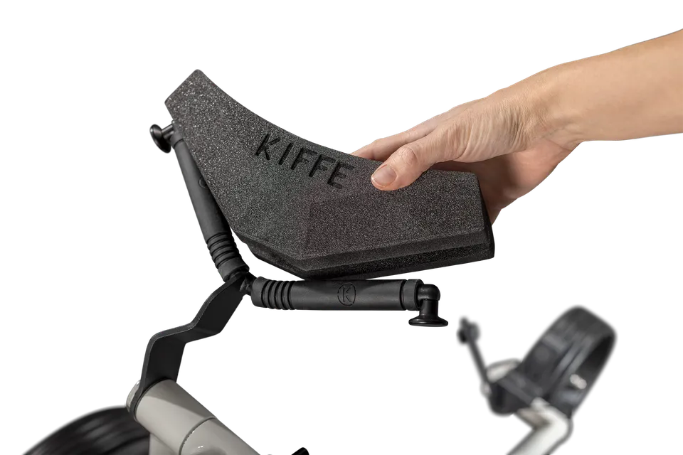 kiffe-golf-bag-adapter-universal-f-r-standtaschen image 1