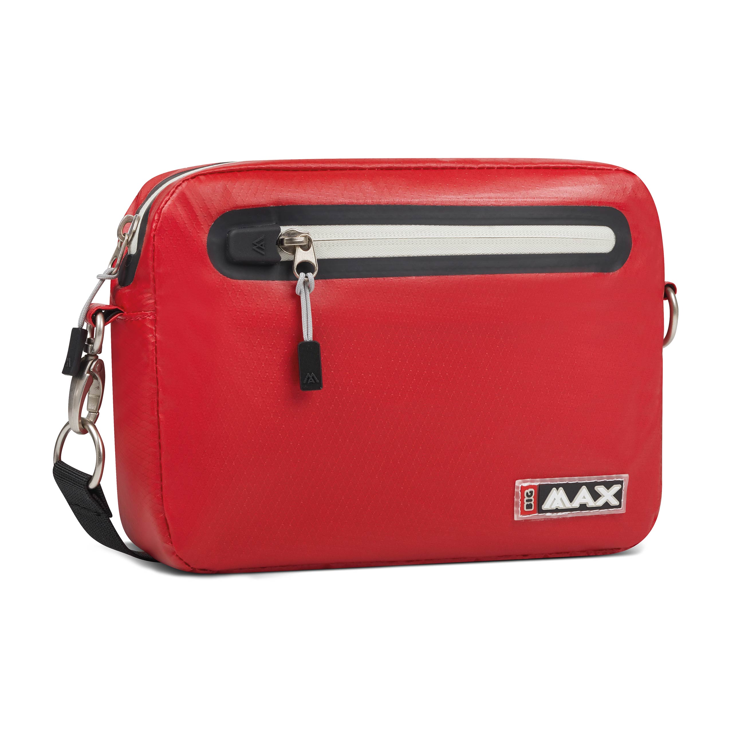 big-max-aqua-value-bag-wasserdichte-wertsachentasche image 6