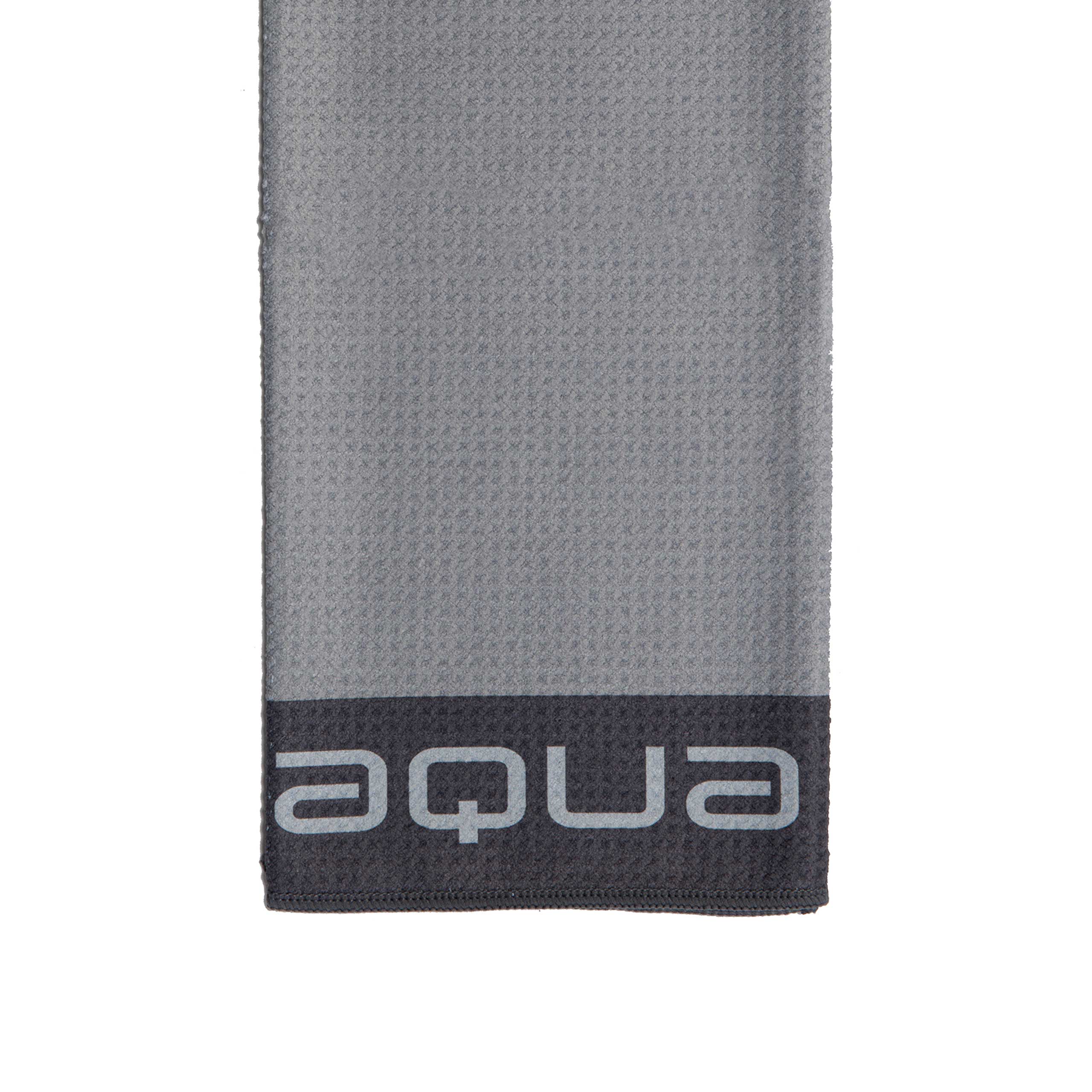 big-max-aqua-trifold-towel-golftuch image 7