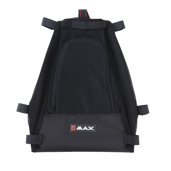 big-max-blade-super-net-zubeh-rnetz image 4