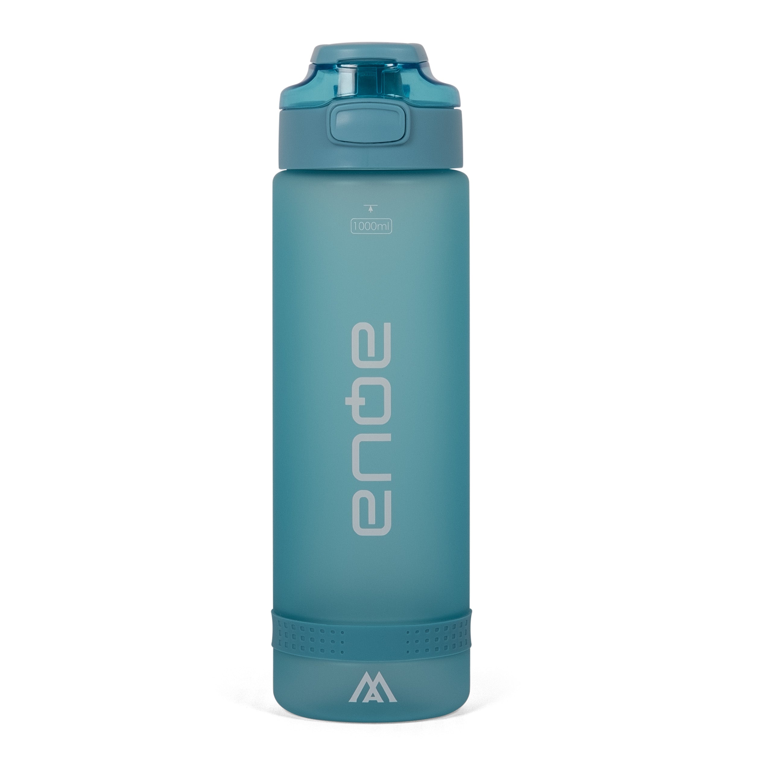 big-max-aqua-bottle-tritan-1000-ml-trinkflasche-sip4score image 6