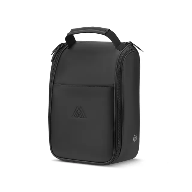 big-max-prime-shoe-ball-bag-multifunktionale-tasche-aus-soft-guard-pu image 1