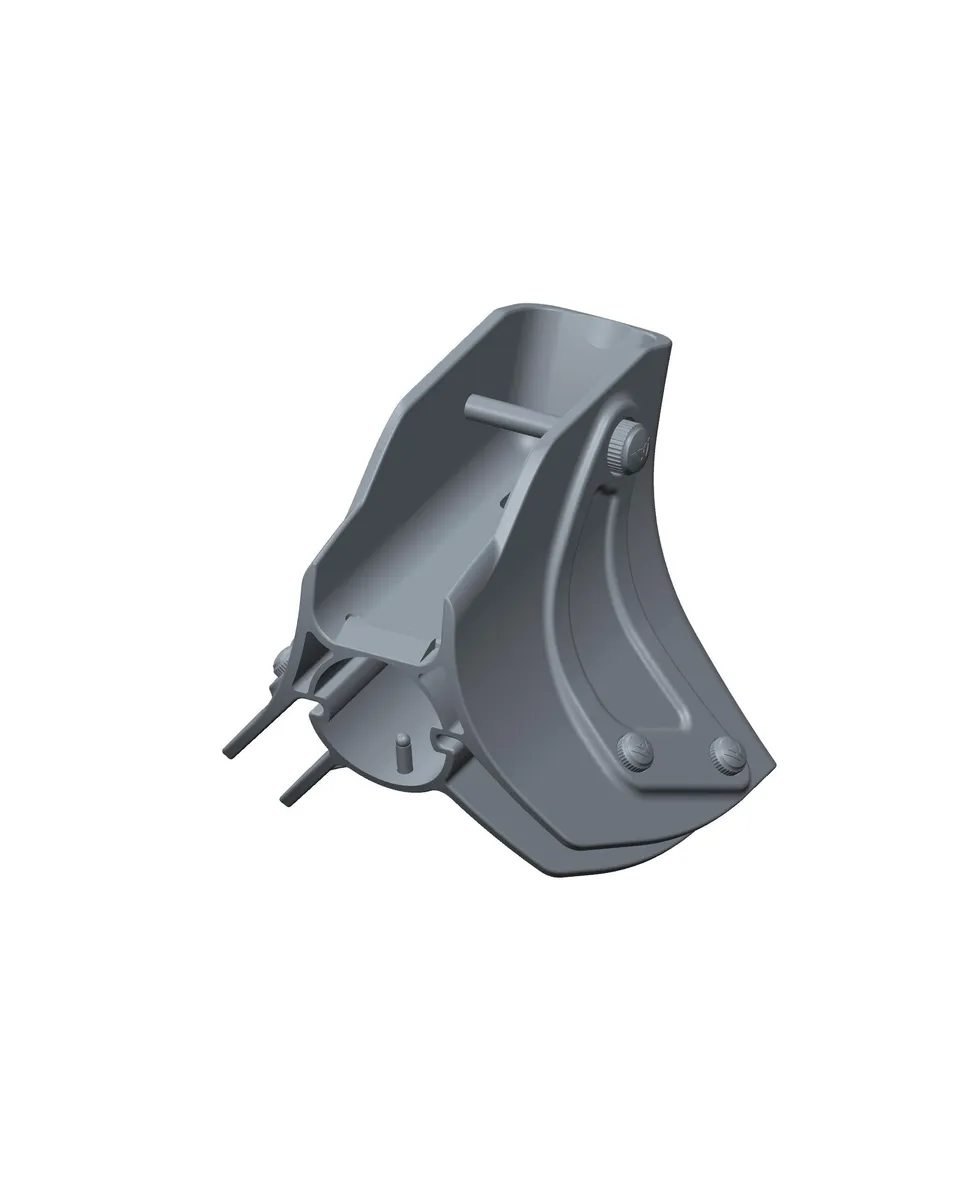 big-max-obere-hauptfixierung-f-r-iq-iq-360-ersatzteil image 1