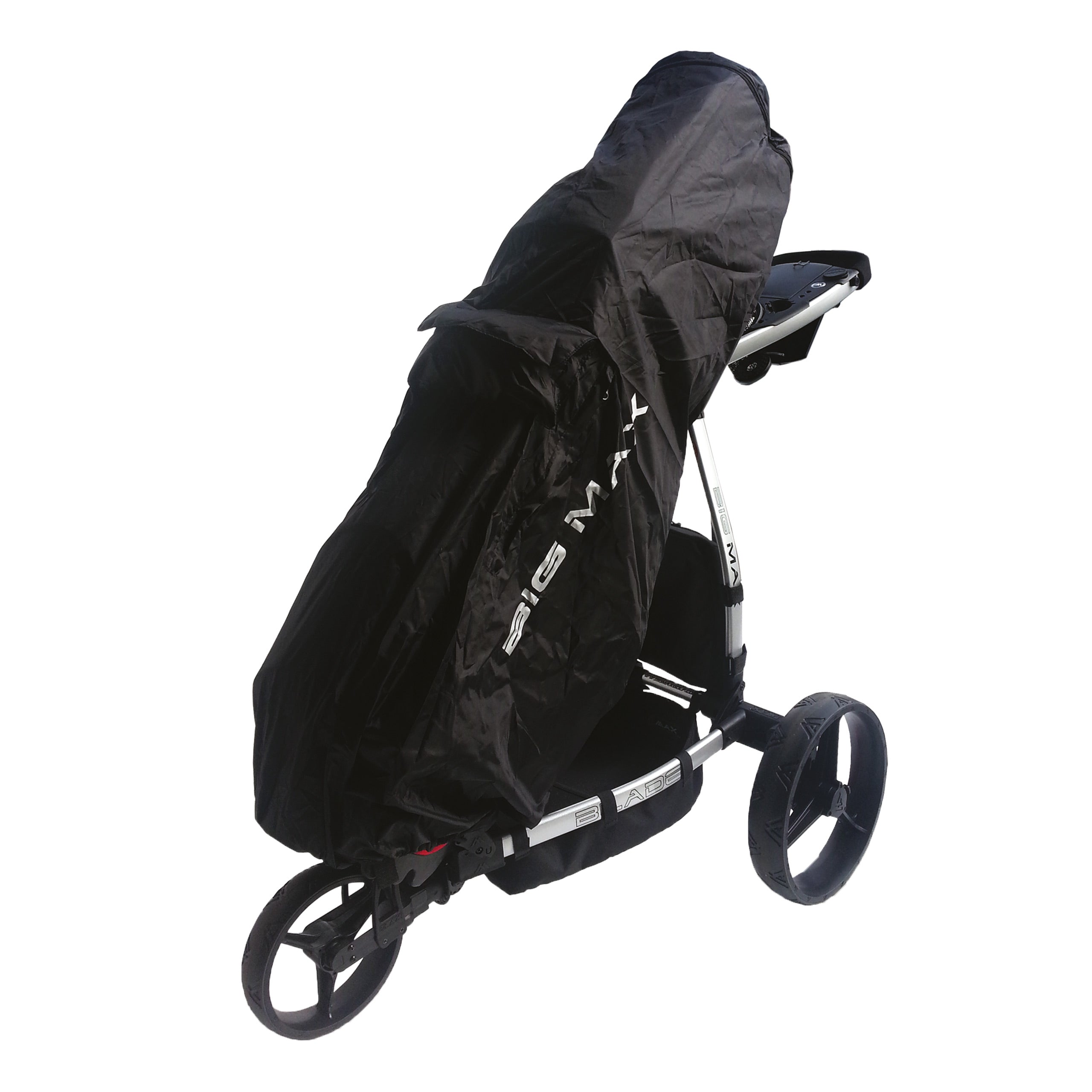 big-max-rain-safe-wasserdichter-regenschutz-mit-cover-f-r-golfbags image 2