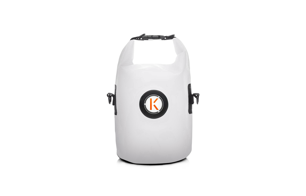 kiffe-golf-safebag-wetterfeste-golftasche-7-farben image 7