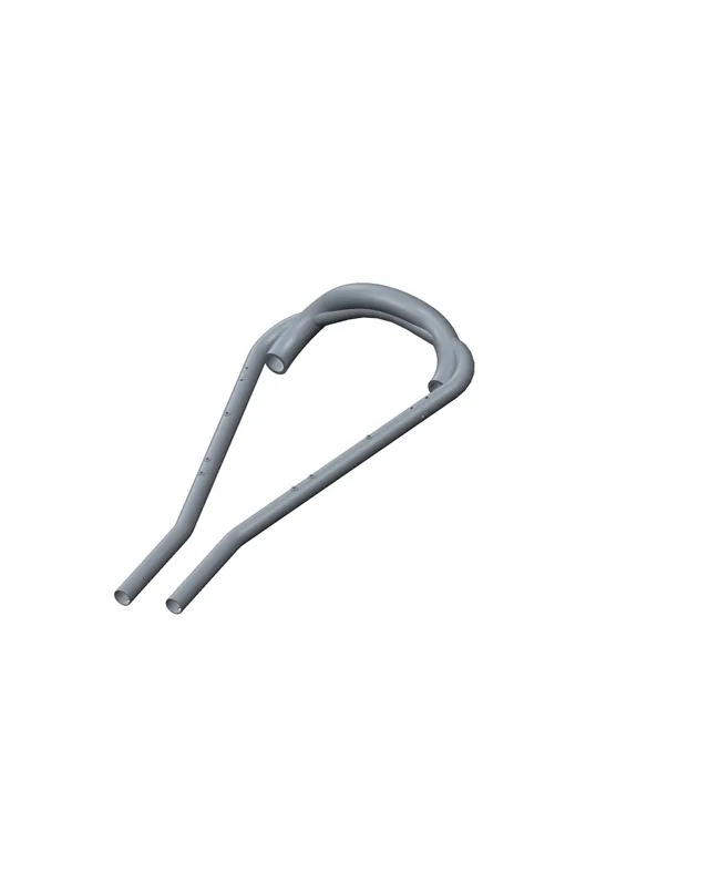 big-max-griff-ersatzteil-f-r-blade-trio-und-blade-quattro image 1
