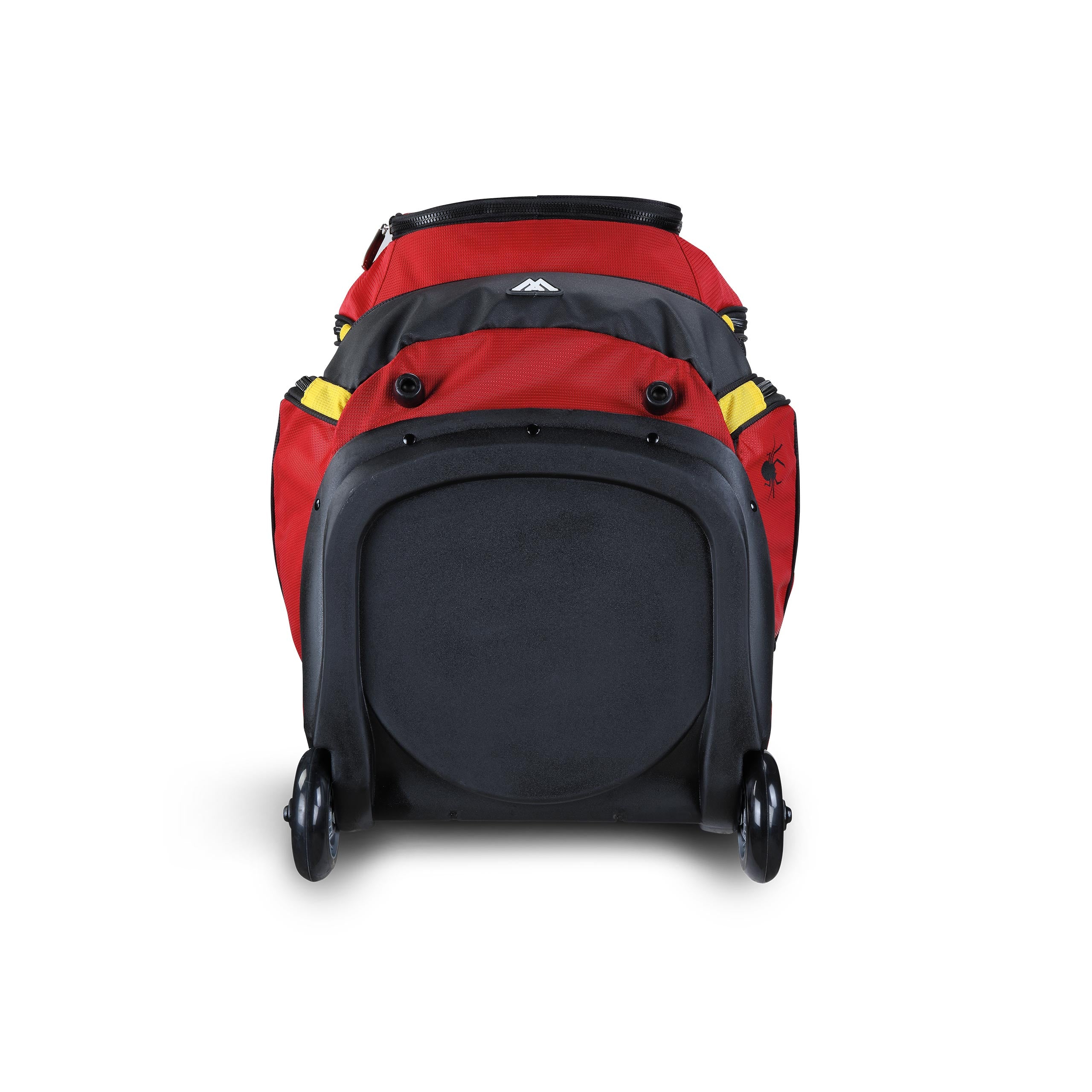 big-max-wheeler-3-travelcover-mit-upright-loading image 6
