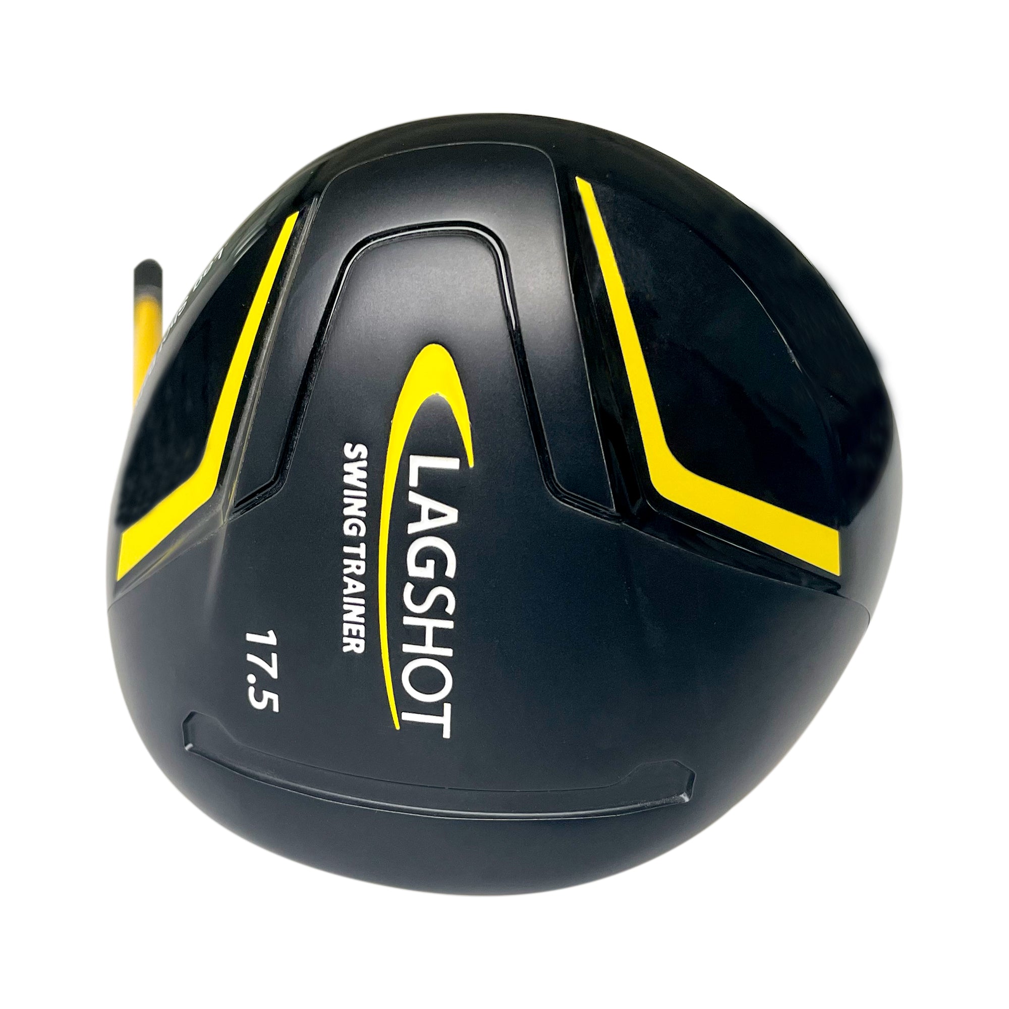 lag-shot-junior-driver-6-8-jahre-baby-driver-schwungtrainer image 3