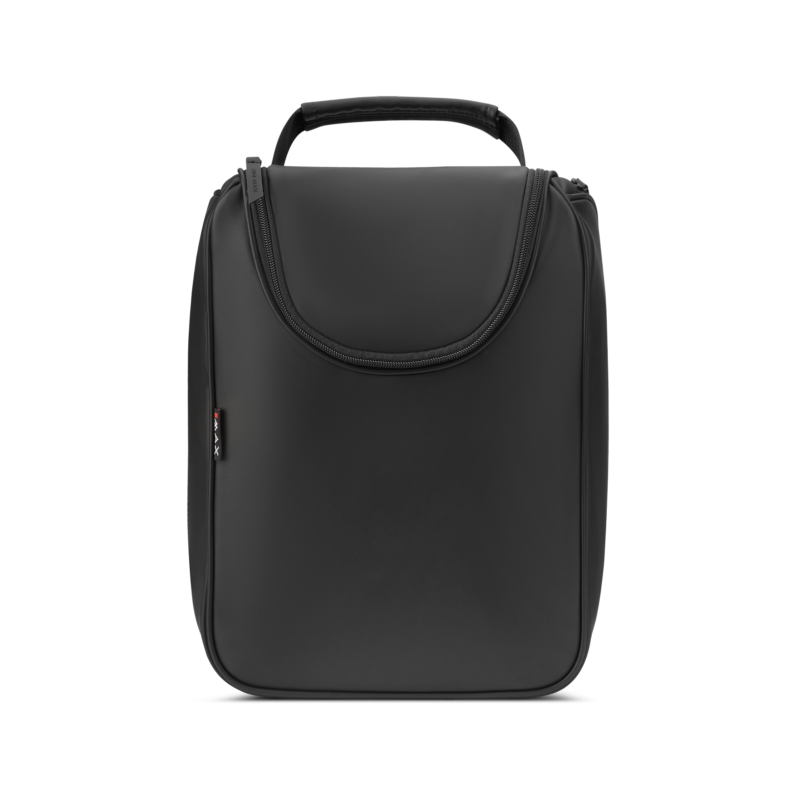 big-max-prime-shoe-ball-bag-multifunktionale-tasche-aus-soft-guard-pu image 3