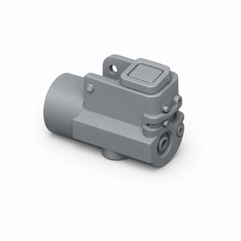 big-max-radaufh-ngung-f-r-autofold-x-x2-ti-one-ti-two-ti-2000 image 1