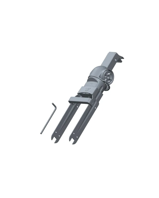 big-max-vorderradgabel-autofold-ff-ersatzteil image 1