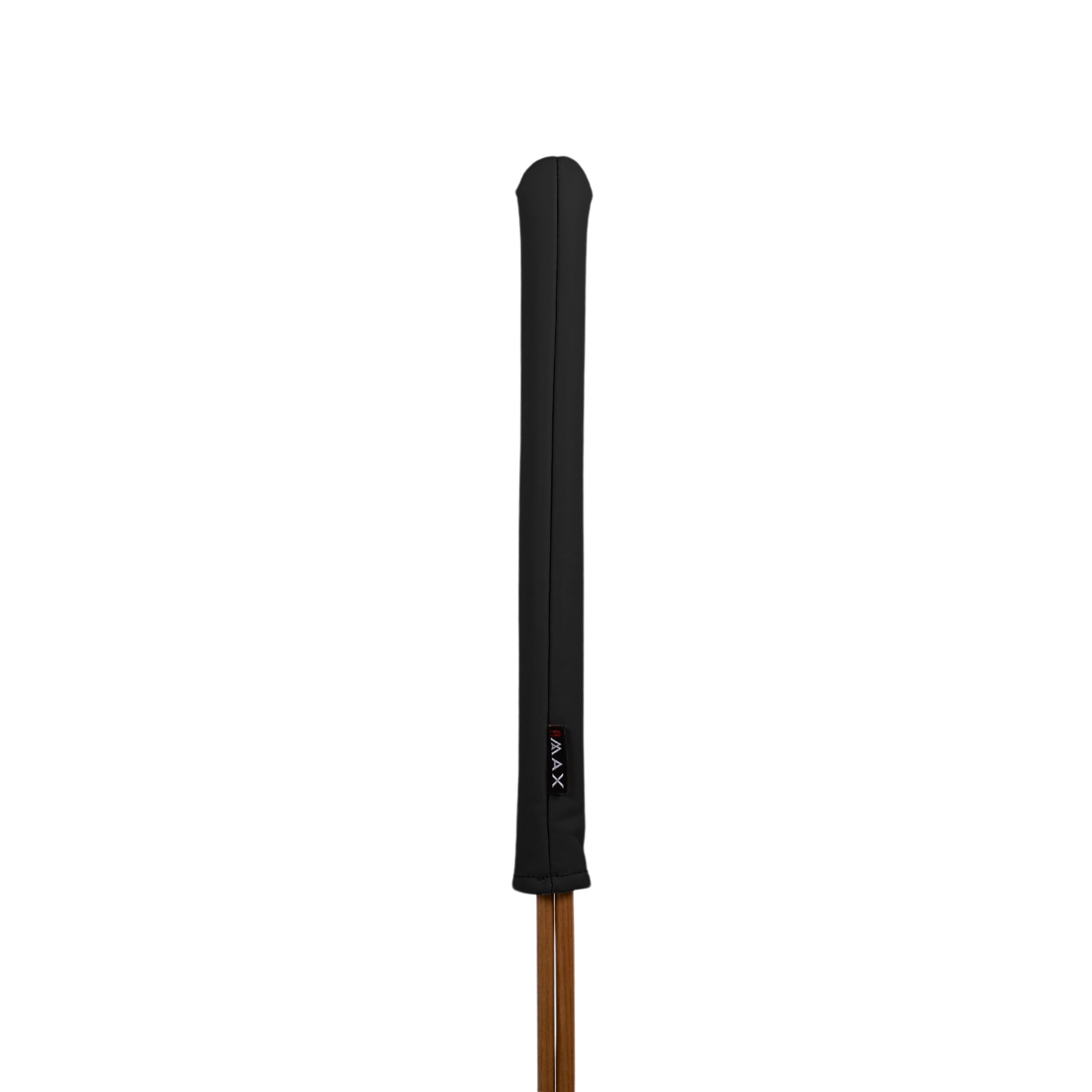 big-max-alignment-sticks-cover-aus-softguard-pu image 2