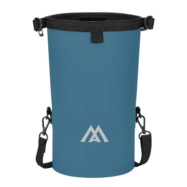 big-max-aqua-dry-bag-3-liter-wasserdichte-tasche-mit-schultergurt image 1
