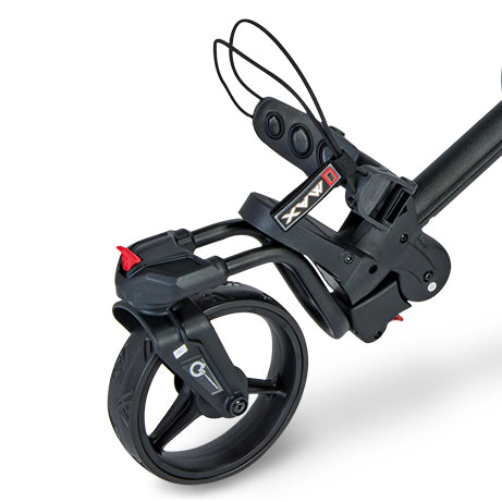 big-max-iq-360-untere-baghalterung-ersatzteil image 1