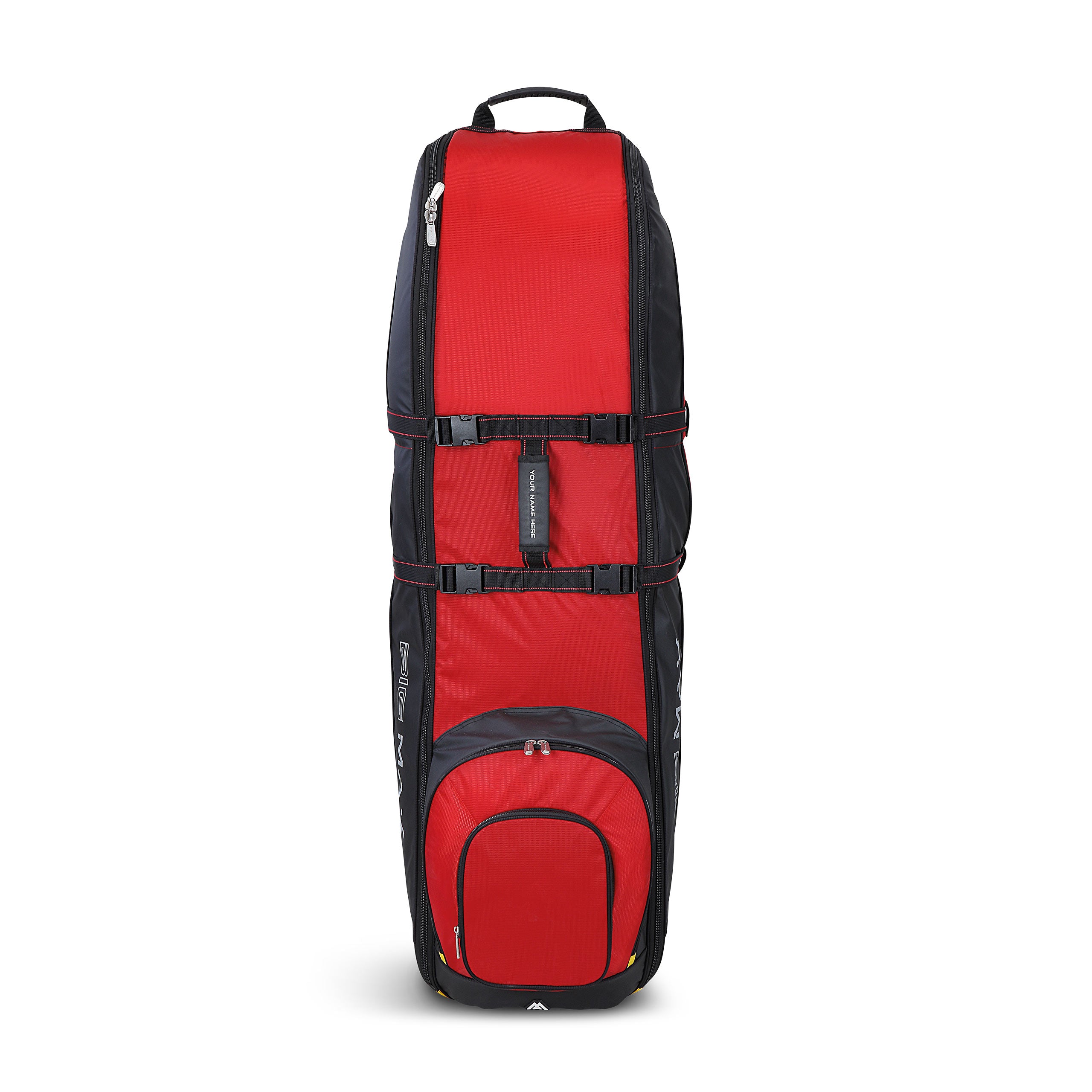 big-max-wheeler-3-travelcover-mit-upright-loading image 5