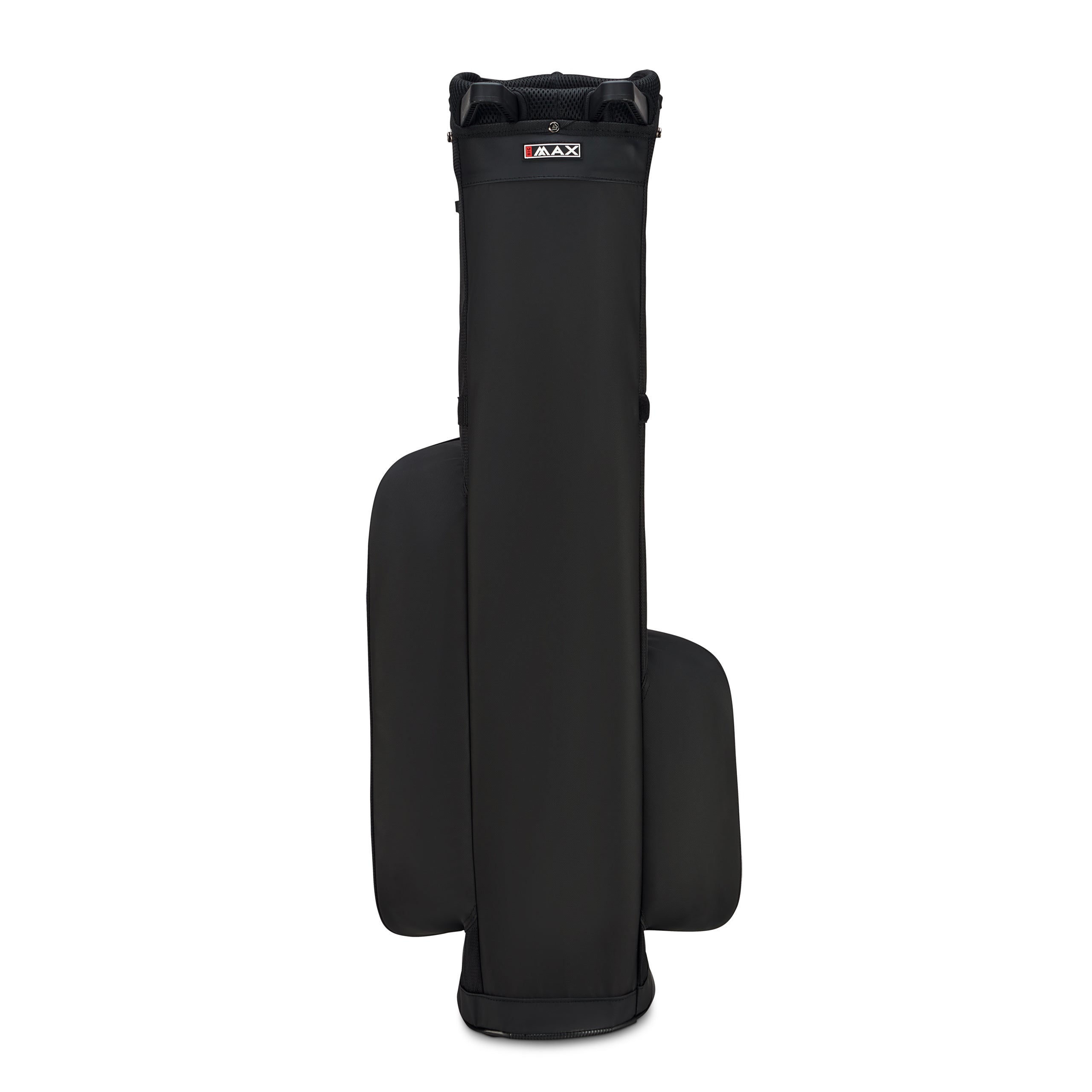 big-max-heaven-five-g-carry-bag-sunday-bag image 5