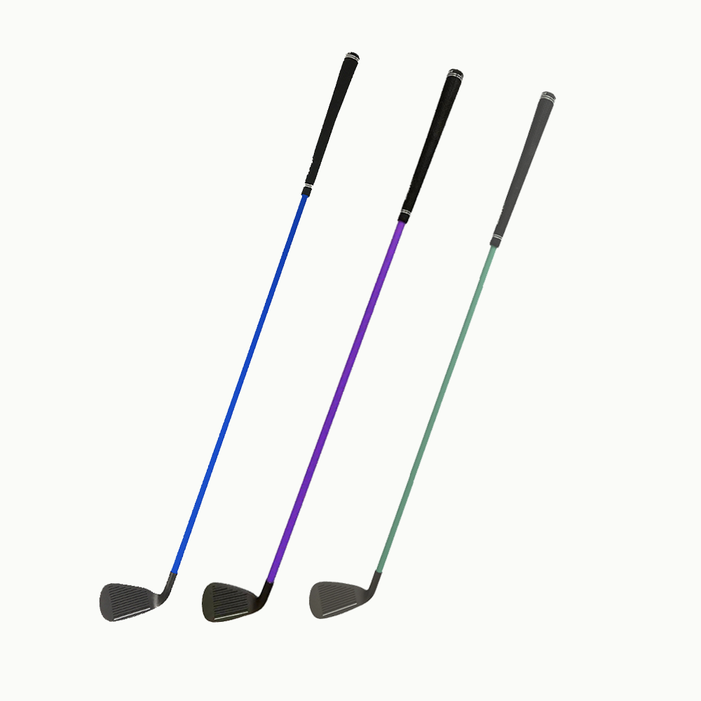 lag-shot-family-bundle-herren-damen-junior-7-eisen-set image 3