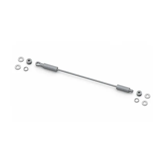 big-max-anti-splay-wire-f-r-iq2-iq2-360-ersatzteil image 1