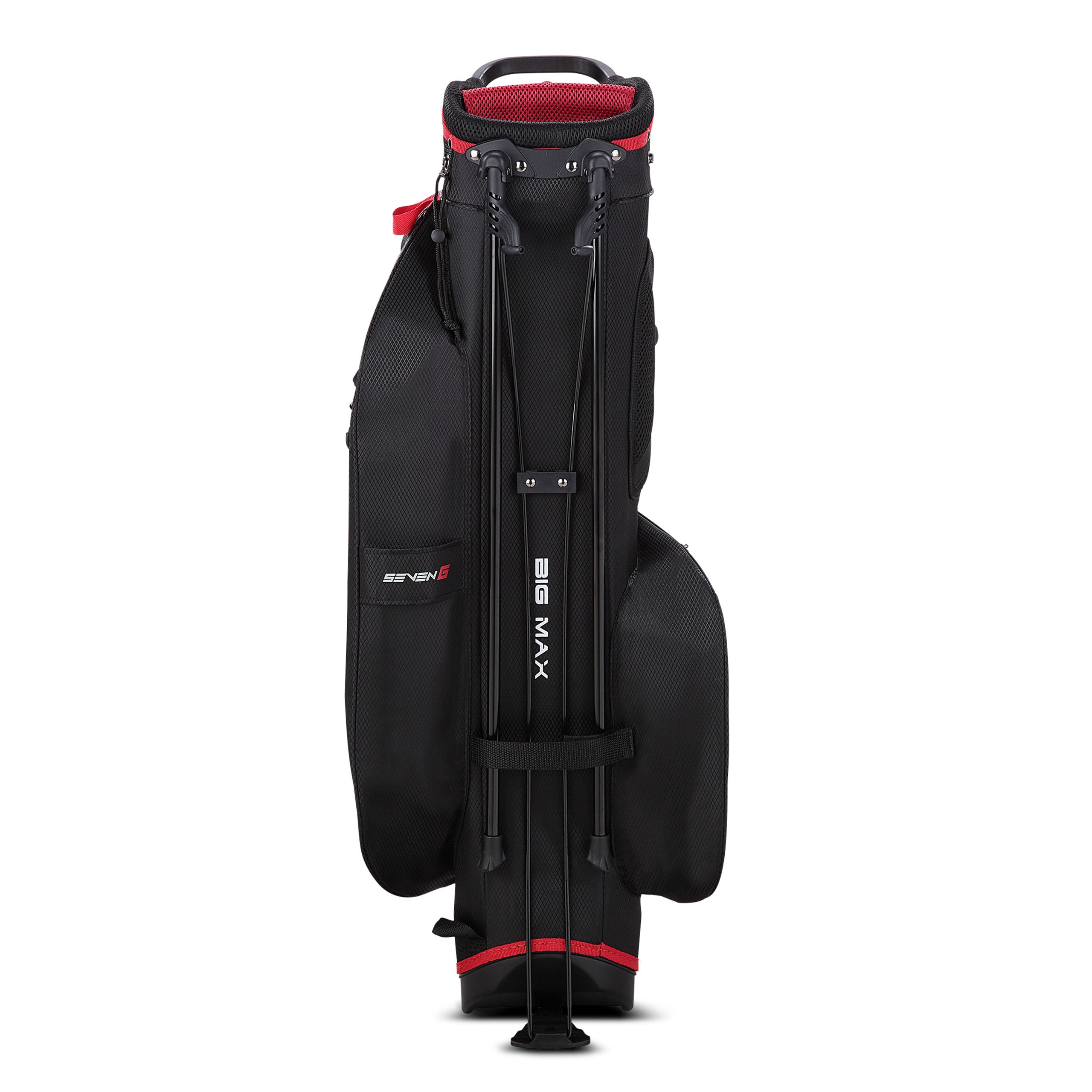 big-max-heaven-seven-g-sunday-standbag-7-inch image 6
