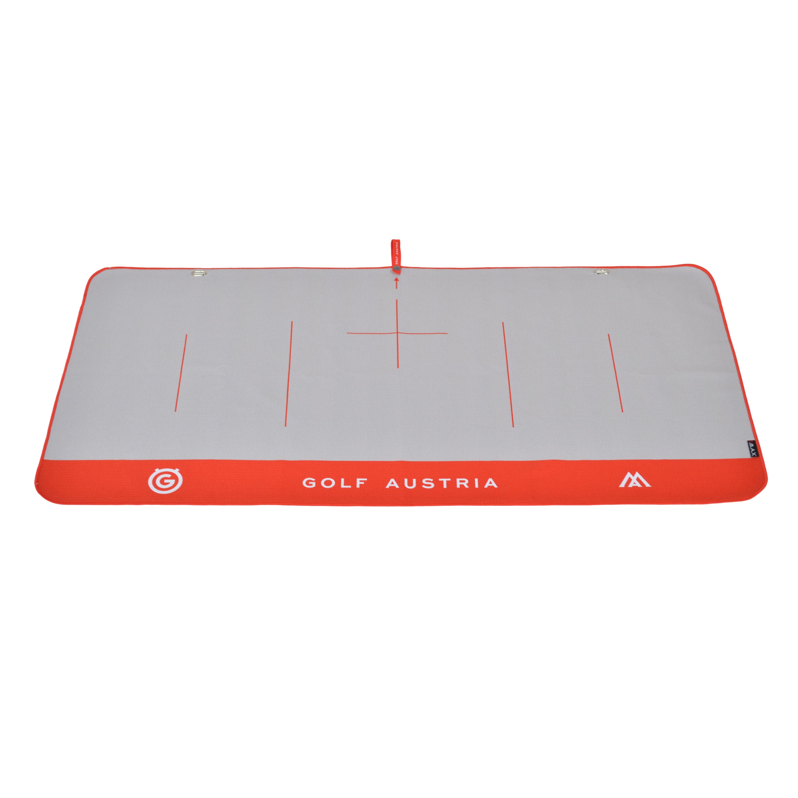 big-max-golf-austria-alignment-towel-putthandtuch-110x53-cm image 4
